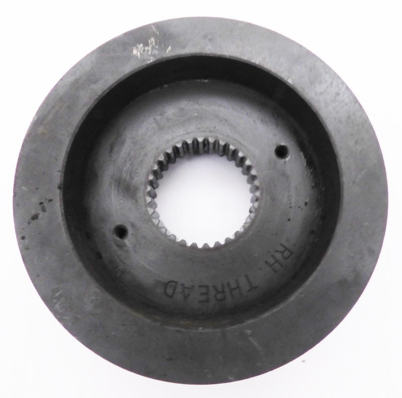 Sprocket