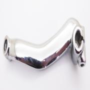 Gear Shift Lever, 33900154, fits a Harley Davidson Sportster Low