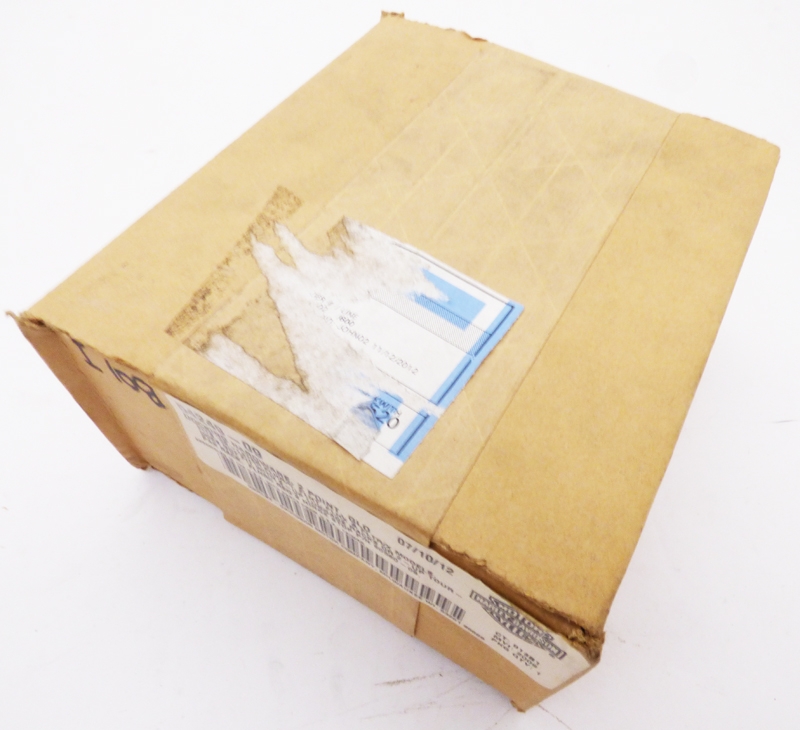 Docking Kit