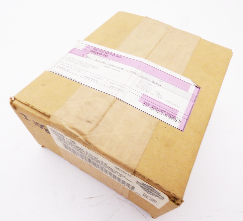 Docking Kit