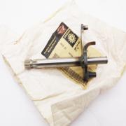 Shifter Shaft, 34015-91, fits a Harley Davidson Sportster