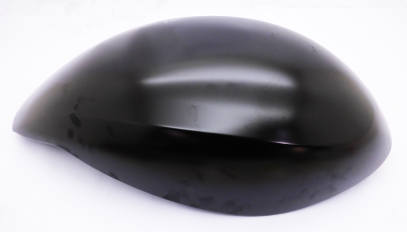 Airbox Cover (New In Box)