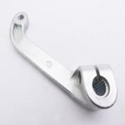 Gear Shift Lever, 33900175, fits a Harley Davidson Multifit