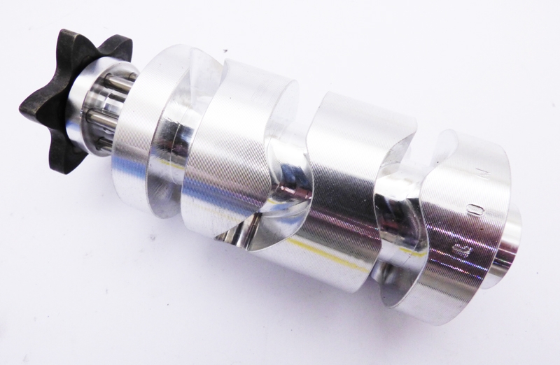 Gear Shift Drum (new)
