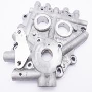 Cam Support Plate, 25355-06A, fits a Harley Davidson Multifit