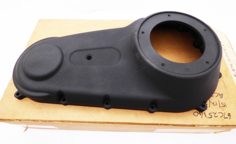Primary Cover Black