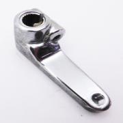 Shift Lever, 34670-04, fits a Harley Davidson Sportster Forward