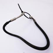 Brake Line ABS, 43384-11A, fits a Harley Davidson Fat Boy Multifit