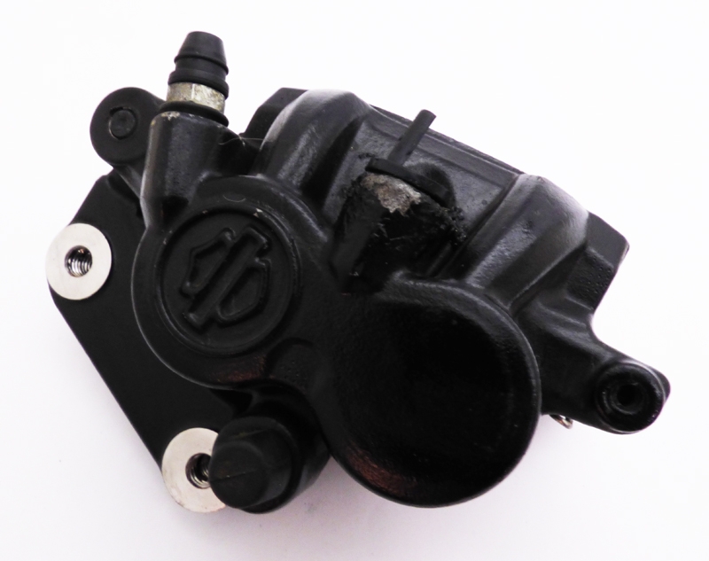 Brake Caliper Left