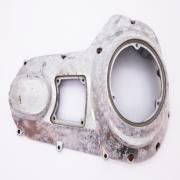 Primary Cover Outer, 60606-89, fits a Harley Davidson FXR 89 - 93