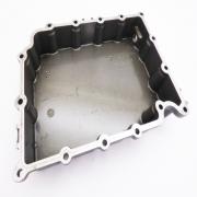Oil Pan, 26104-01K, fits a Harley Davidson V-Rod