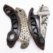 Cam Drive Primary Assembly, 17629-01K, fits a Harley Davidson V-Rod