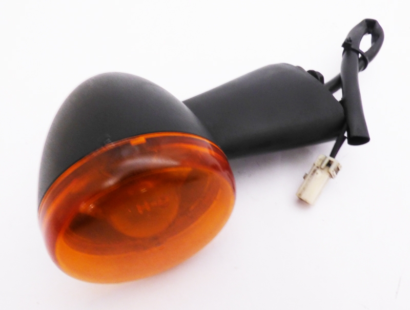 Turn Signal Rear