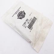 Switch Clutch, 71620-08, fits a Harley Davidson Multifit