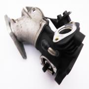 Throttle Body, 27795-07B, fits a Harley Davidson Sportster