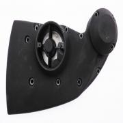 Cover Cam, 25486-05, fits a Harley Davidson Sportster