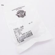 Brake Light Switch, 72025-06B, fits a Harley Davidson Multifit
