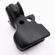 Clutch Bracket, 38700-08A, fits a Harley Davidson Multifit