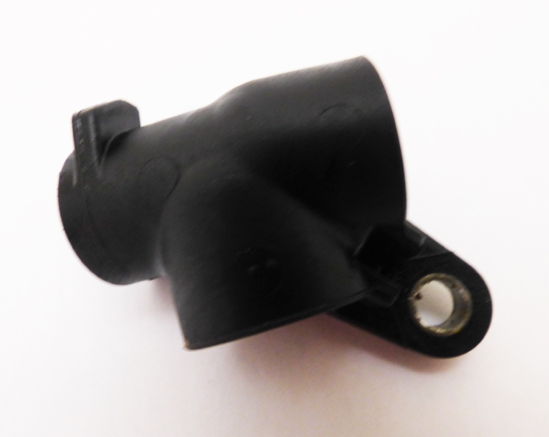 Fuel Rail