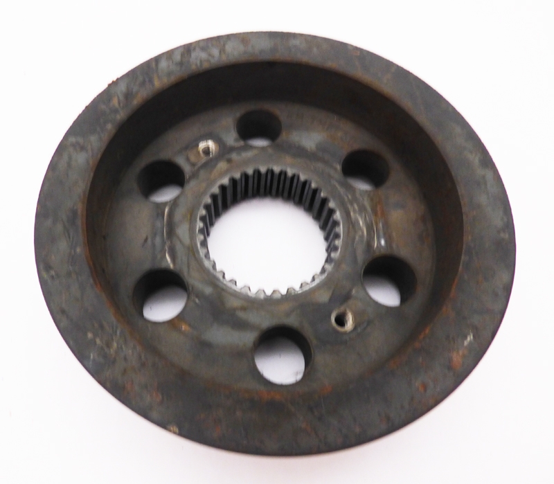 Sprocket 32T