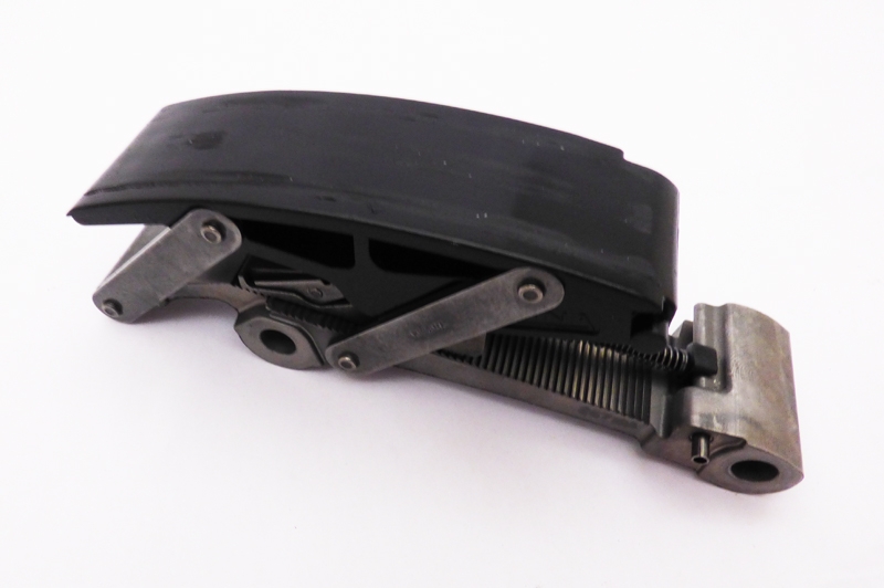 Chain Tensioner