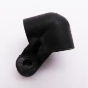 Fuel Rail, 27721-08, fits a Harley Davidson Multifit