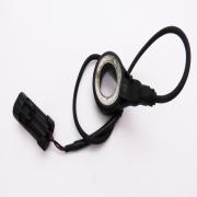 ABS Sensor, 40615-08, fits a Harley Davidson Multifit
