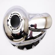 Alternator Cover, 25881-01KA, fits a Harley Davidson V-Rod