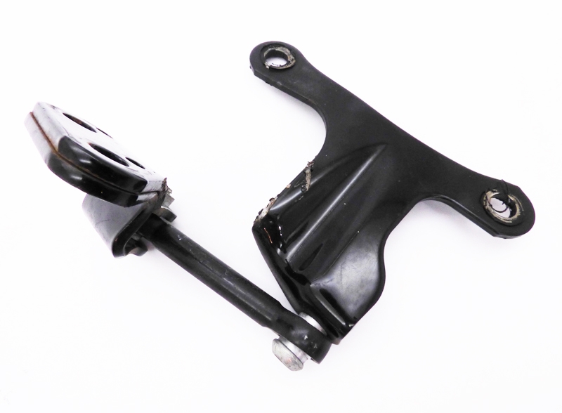 Stabilizer Tie Link Upper Assembly