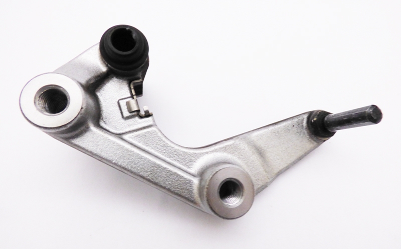 Brake Caliper Bracket