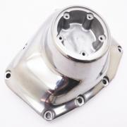 Cam Cover, 25363-01B, fits a Harley Davidson Multifit