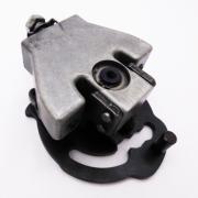 Gear Shift Cam Assembly, 34514-75A, fits a Harley Davidson Sportster