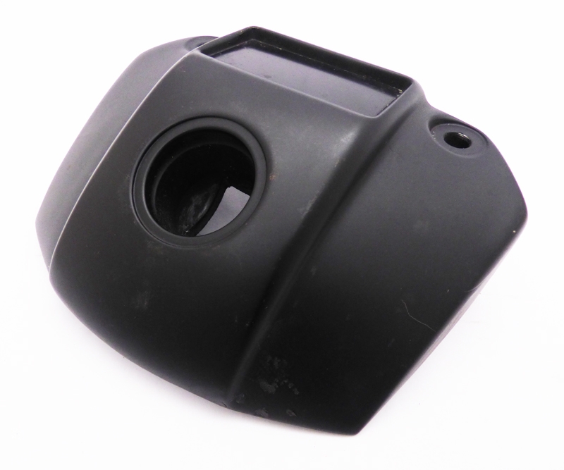 Headlight Bracket