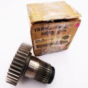 5th Gear, 35034-94, fits a Harley Davidson Sportster