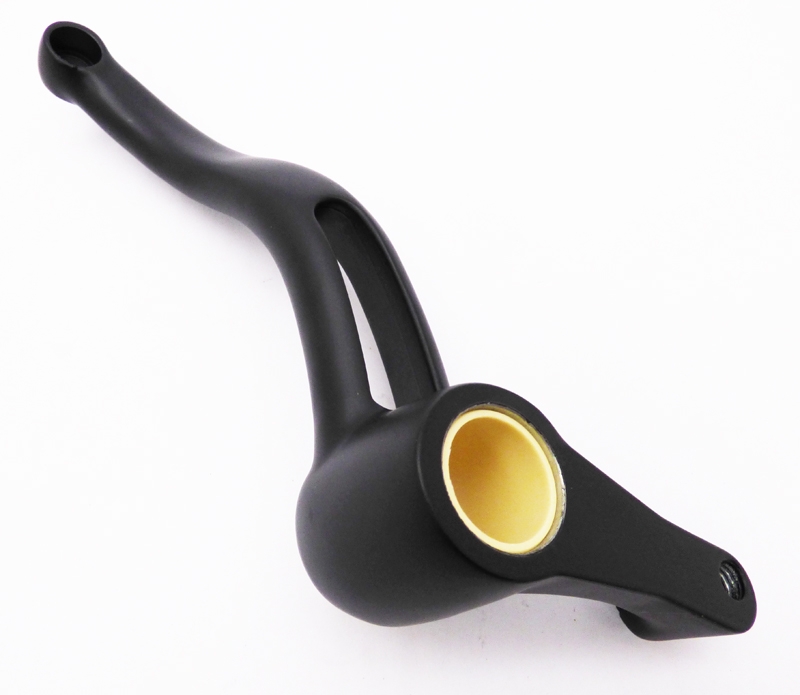 Gear Shift Lever