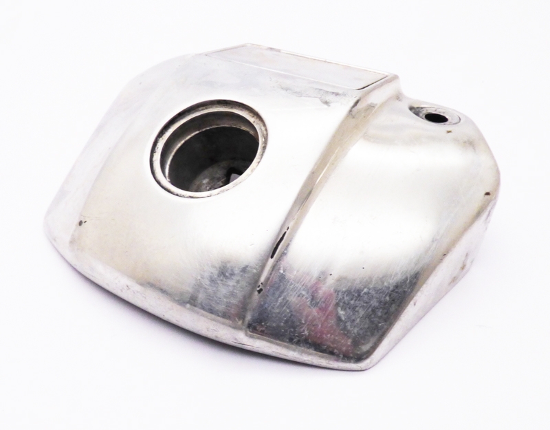 Headlight Bracket