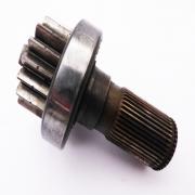 Gear Clutch, 37448-87, fits a Harley Davidson Sportster