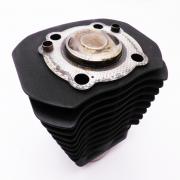 Barrel & Piston Low kms, 16452-05, fits a Harley Davidson Sportster 883