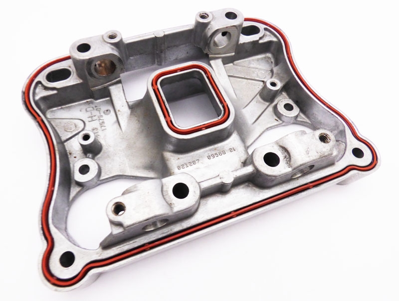 Rocker Cover Inner