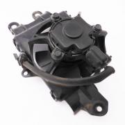 Fan Assembly Left, 26800007A, fits a Harley Davidson Touring