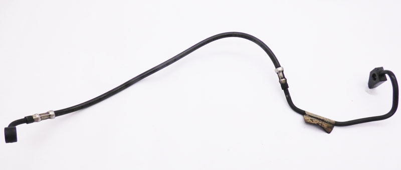 Brake Line