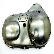 Primary Cover, 25430-06, fits a Harley Davidson Sportster