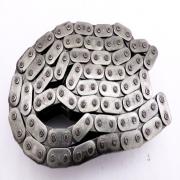 Primary Chain, 40005-57B, fits a Harley Davidson Sportster