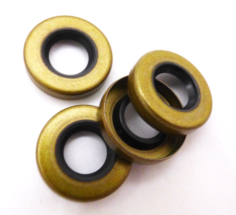 Oil Seal