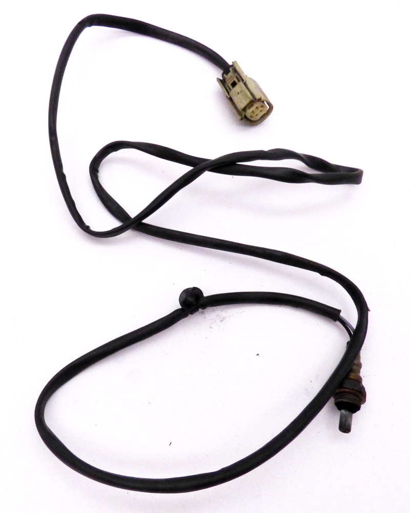 Oxy Sensor Front