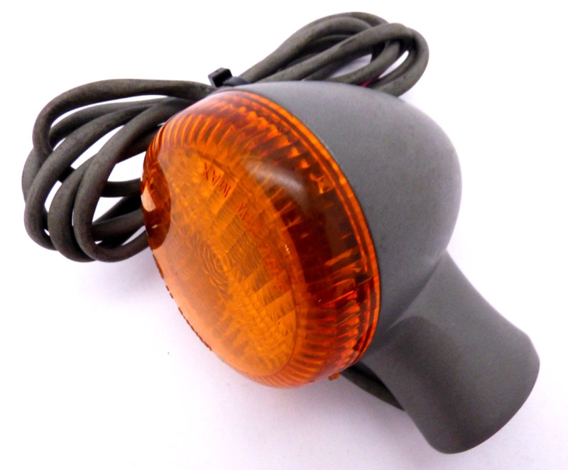 Turn Signal Rear LED