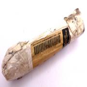 Counter Shaft in original Packaging, 35632-79, fits a Harley Davidson 5 Speed Big Twin
