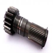 Gear Clutch, 37448-87, fits a Harley Davidson Sportster 4 Speed