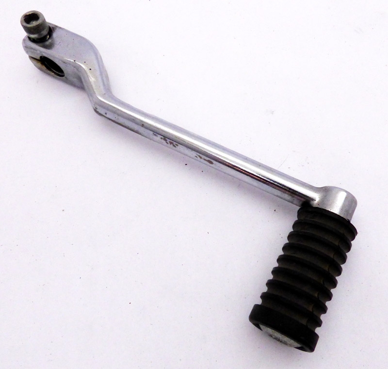 Gear Shift Lever with Peg