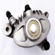 Brake Caliper Rear, 40968-05A, fits a Harley Davidson Sportster